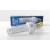 Żarówka Świetlówka LED 9W 3U E27 (90W)