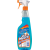 Mr Muscle płyn do szyb 500ml rozpylacz