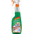 Mr Muscle płyn do szyb 500ml rozpylacz