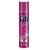 TAFT LAKIER DO WŁOSÓW 250ML