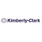 Kimberly - Clark