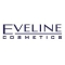 Eveline