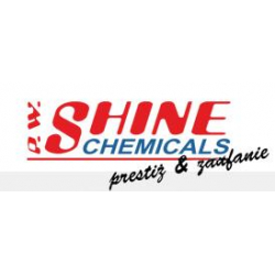 Shine Chemicals