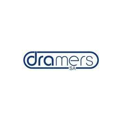 Dramers