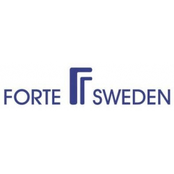 Forte Sweden