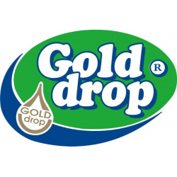 Gold Drop