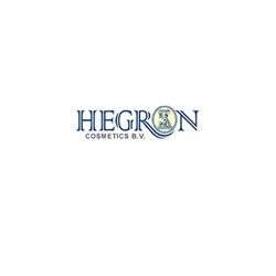 Hegron Cosmetics