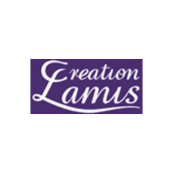 Lamis Creation