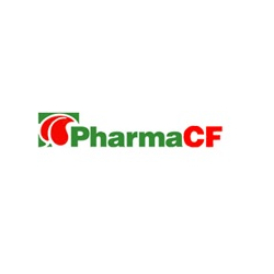 PharmaCF