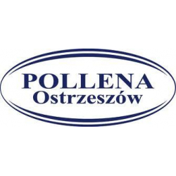 Pollena Ostrzeszów