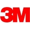 3M