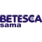 Betesca