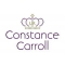 Constance Carroll