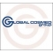 Global Cosmed