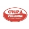 Grupa Południe