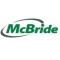 Intersilesia McBride