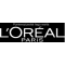 L'OREAL