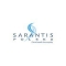Sarantis
