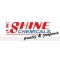 Shine Chemicals