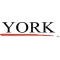 York