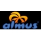 Almus