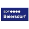 Beiersdorf