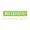 Bielenda