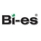 Bi-es
