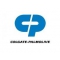 Colgate Palmolive