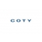 Coty