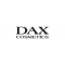 Dax cosmetic