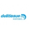 Delitissue SOFIDEL