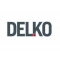 DELKO