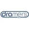 Dramers
