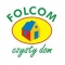 Folcom