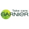 Garnier