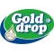 Gold Drop