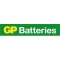 GP Battery
