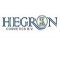 Hegron Cosmetics