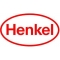 Henkel
