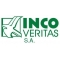 Inco Veritas