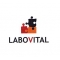 Labovital