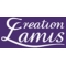 Lamis Creation