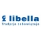 Libella