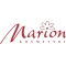 Marion