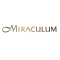 Miraculum