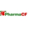 PharmaCF