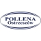Pollena Ostrzeszów
