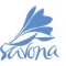 Savona