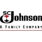 SC Johnson